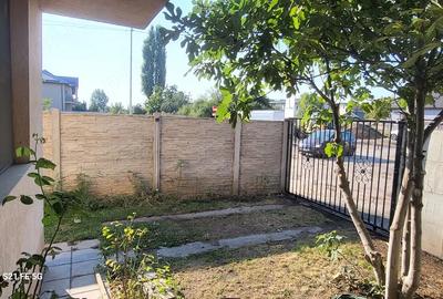 Casă cu 5 camere cu Teren 360 Mp în Central