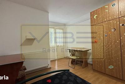 Garsonieră în Alexandru cel Bun - 11