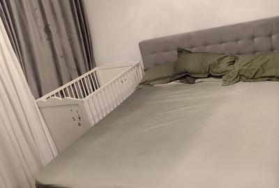 Apartament cu 2 camere semidecomandat în Craiovița Nouă - 3