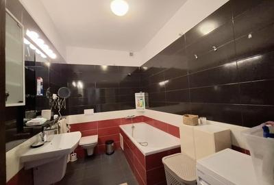 Casă cu Teren 50 Mp în Pipera
