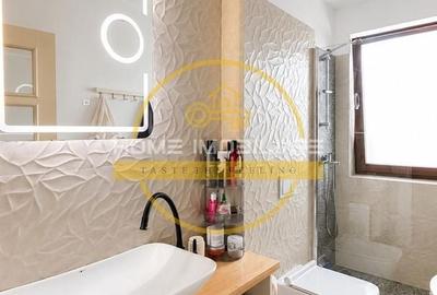 Apartament cu 2 camere decomandat, mobilat în Păcurari - 7