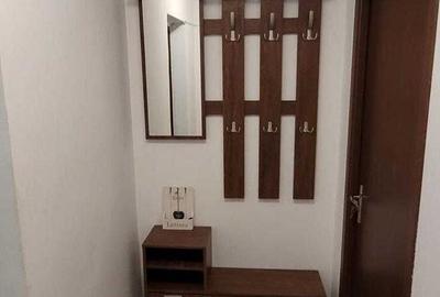Apartament cu 2 camere semidecomandat în Tineretului - 3