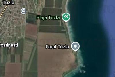 Spațiu comercial, în Sud - 1