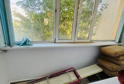 Apartament cu 2 camere decomandat în Dristor - 8