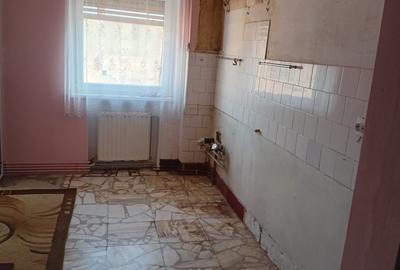 Apartament cu 2 camere semidecomandat, mobilat în Ultracentral - 8