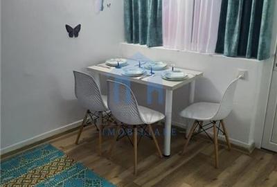 Apartament cu 2 camere semidecomandat în Ultracentral - 6