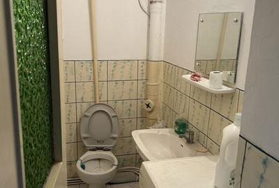 Apartament cu 4 camere în Central - 1