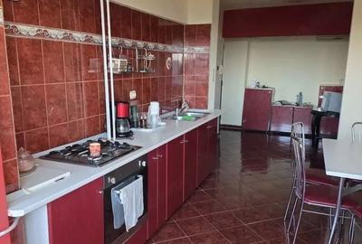 Apartament cu 3 camere decomandat în Pantelimon - 3