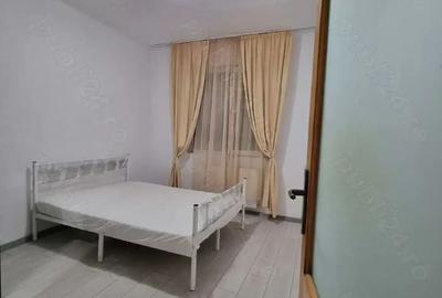 Apartament cu 3 camere semidecomandat, mobilat în Kogălniceanu - 6