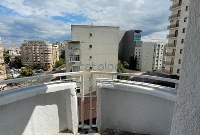 Garsonieră decomandată în Calea Călărașilor - 10