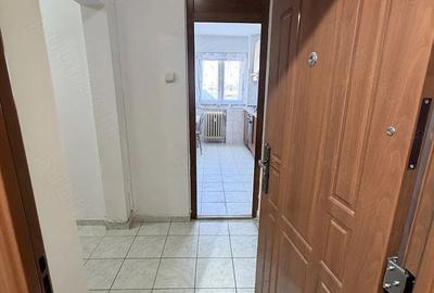 Apartament cu 2 camere decomandat, mobilat în Chișinau