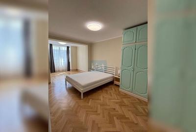 Apartament cu 3 camere decomandat, mobilat în Gheorgheni - 3