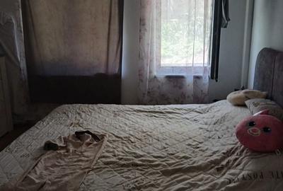 Apartament cu 2 camere decomandat în Iași - 6