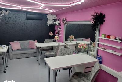 Spațiu comercial, de 21 mp, în Central - 20
