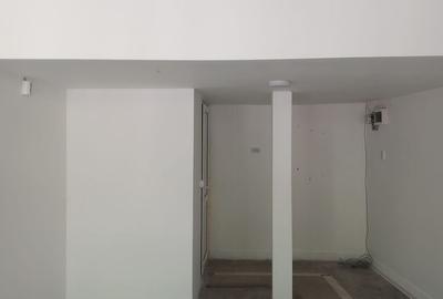 Spațiu comercial, de 45 mp, în Ultracentral - 3