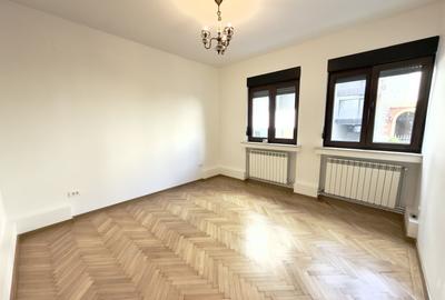 Apartament cu 3 camere semidecomandat în Universitate - 8