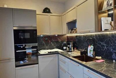 Apartament cu 4 camere decomandat în Vitan - 18