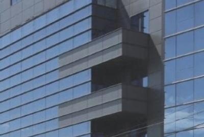 Spațiu comercial, de 520 mp, în Victoriei