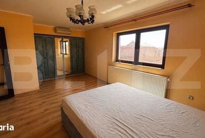 Casă cu 4 camere cu Teren 460 Mp în Brestei - 1