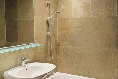 Apartament cu 2 camere în 1 Mai - 17