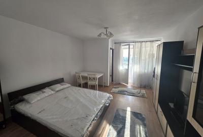 Garsonieră în Brazda lui Novac - 2