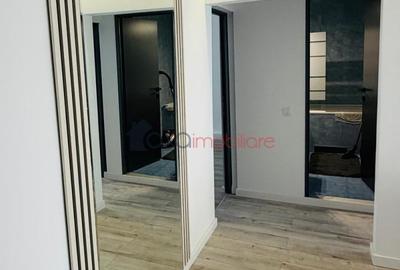 Apartament cu 2 camere decomandat în Plopilor - 4