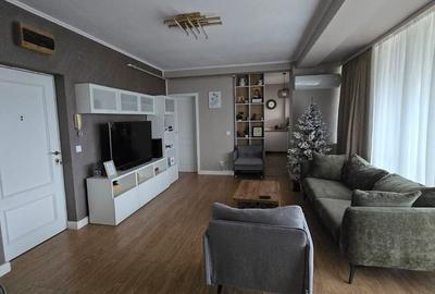 Casă cu 4 camere cu Teren 130 Mp în Central - 1