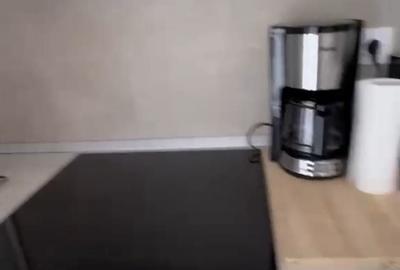 Apartament cu 2 camere decomandat în Central - 3