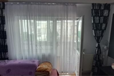 Apartament cu 2 camere în Central - 3