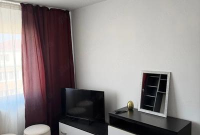 Apartament cu 2 camere decomandat în Florești - 2