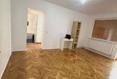 Apartament cu 2 camere semidecomandat în Tomis Nord - 2