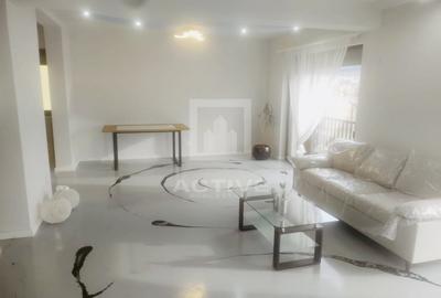 Duplex cu 4 camere cu Canalizare în Borhanci - 3