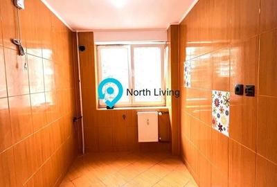 Apartament cu 2 camere în Titan