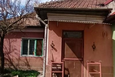 Casă cu 2 camere în Central
