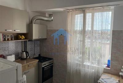 Garsonieră decomandată în Între Lacuri - 4
