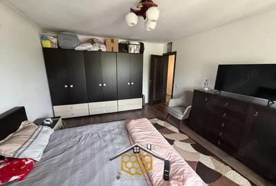 Casă cu 4 camere cu Teren 330 Mp în Lăpuș - 15