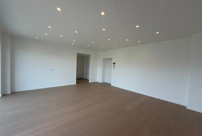 Apartament cu 3 camere decomandat în Aviației - 3
