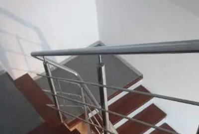 Casă cu 5 camere cu Teren 100 Mp în Coiciu - 9