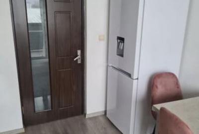 Apartament cu 2 camere decomandat în Cetate - 5