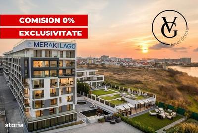 Apartament cu 2 camere semidecomandat în Central - 7