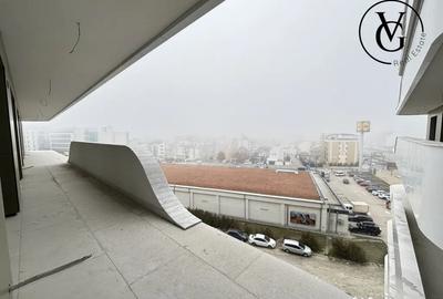 Garsonieră în Nord - 2