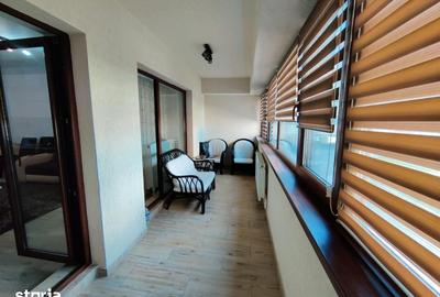 Apartament cu 2 camere în Sud