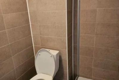 Garsonieră decomandată în Berceni