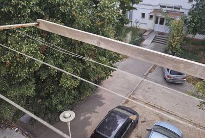 Garsonieră decomandată în Take Ionescu - 7