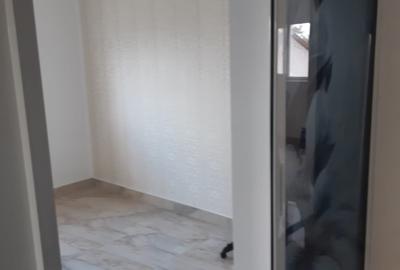 Spațiu comercial, de 232 mp, în Central - 2