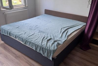 Casă cu 2 camere cu Teren 50 Mp în Drumul Carului - 5