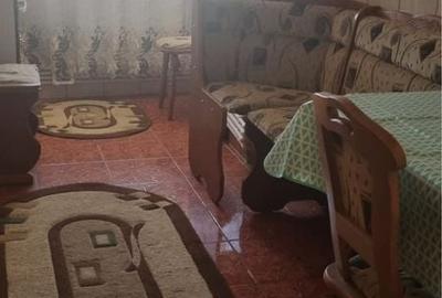 Apartament cu 2 camere decomandat în Micro 16 - 5