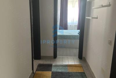 Apartament cu 3 camere, mobilat în Dobroești - 9