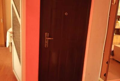 Apartament cu 2 camere decomandat în Central - 5
