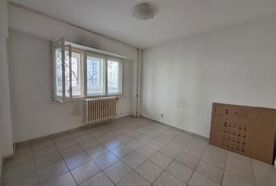 Apartament cu 3 camere semidecomandat în Chișinau - 6